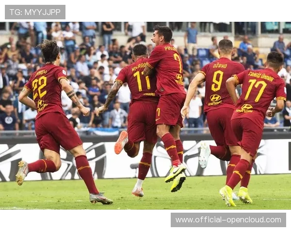 AC米兰1-1罗马，防守稳固但进攻效率仍需提升