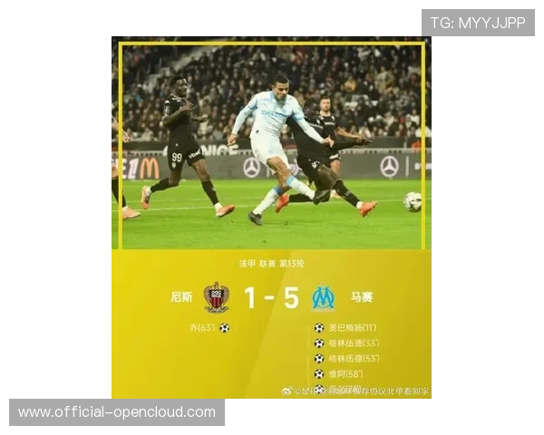 “伯纳乌补时10分钟戏剧性绝杀，姆巴佩点球定乾坤”