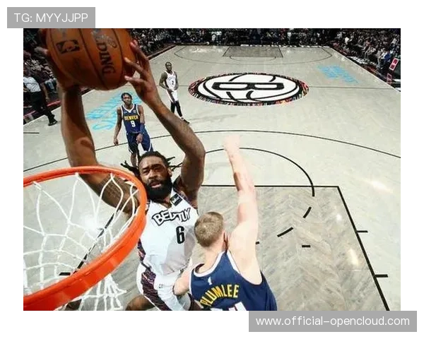 VAR决策影响战术犯规策略，教练团队调整反抢战术部署