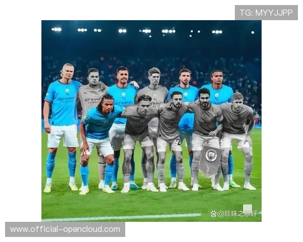 中场控制力对比:曼城B席vs利物浦麦卡利斯特 中场控制力对比:曼城B席vs利物浦麦卡利斯特