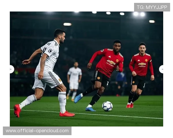 曼联vs热刺：红魔冲击四连胜，热刺客场战绩成关键