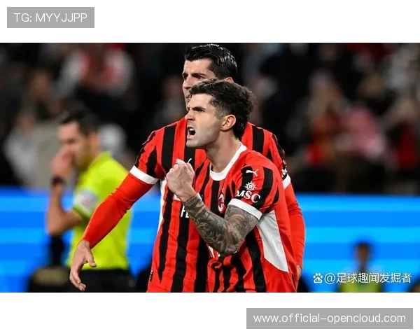 AC米兰伤情更新：普利希奇恢复合练有望替补，莱奥目标首发战比萨