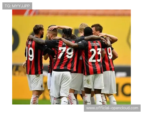 AC米兰从维罗纳签下19岁新星西塞并外租,球员称选择红黑军团毫不犹豫 AC米兰从维罗纳签下19岁新星西塞并外租,球员称选择红黑军团毫不犹豫