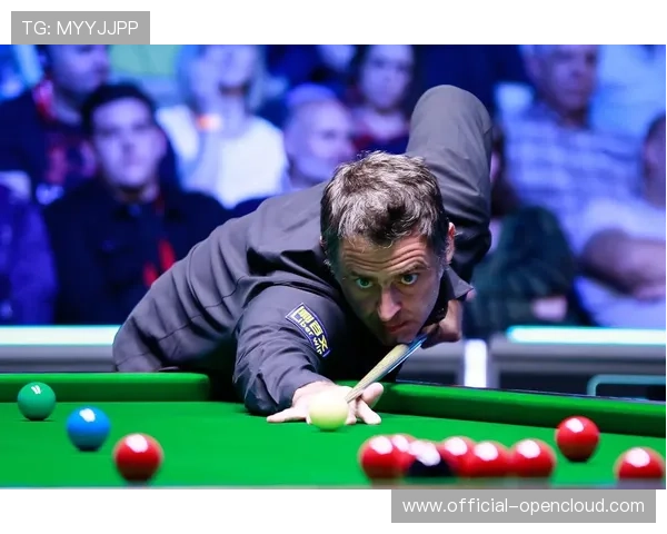 BBC《今日比赛》节目迎65周年庆典,集锦版权续约维系传统足球文化 BBC《今日比赛》节目迎65周年庆典,集锦版权续约维系传统足球文化