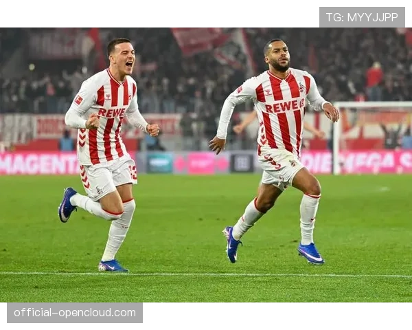 拜仁慕尼黑宣布,董事会就体育主管一职的继任者达成初步意向