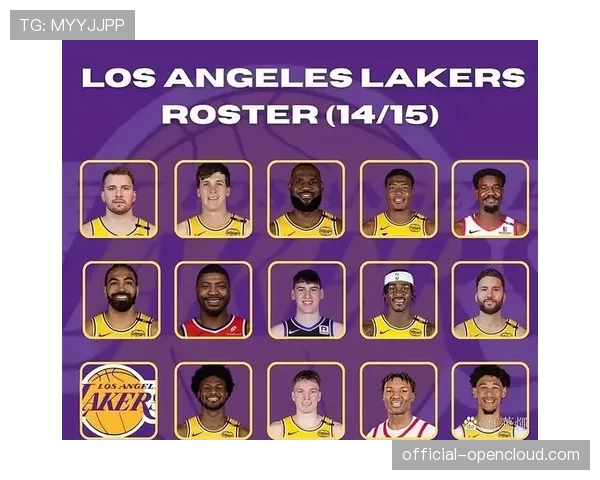 ESPN专家团预测:西部季后赛卡位战,防守效率成关键胜负手