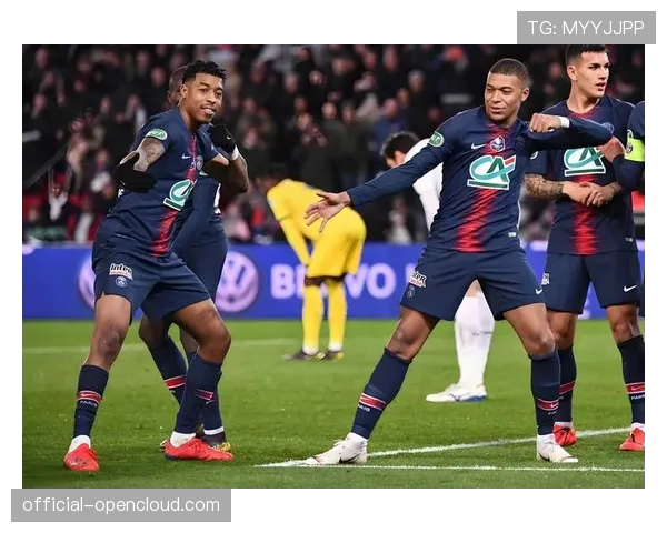 欧塞尔主帅:面对巴黎,我们需要在边路防守中保持高度专注