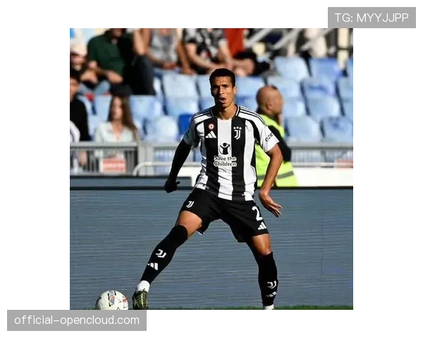 AC米兰2-2战平拉齐奥,补时阶段被绝平痛失好局