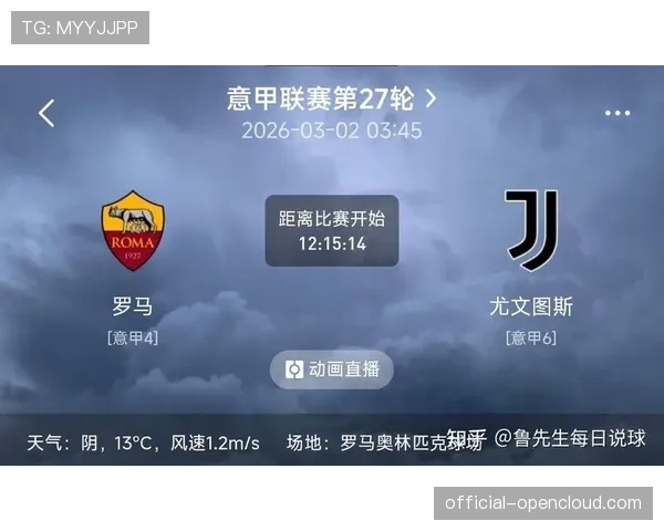 罗马2-0力克拉齐奥,赢下首都德比,巩固意甲前五位置