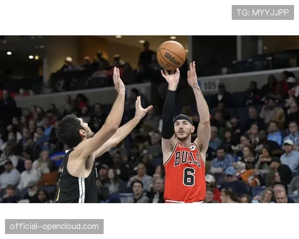 战报:公牛险胜奇才,德罗赞中投制胜,武切维奇护框出色