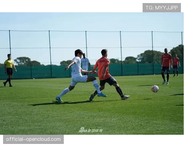 “赛前热身：自由人队加练底角三分，以应对王牌队的收缩防守策略”