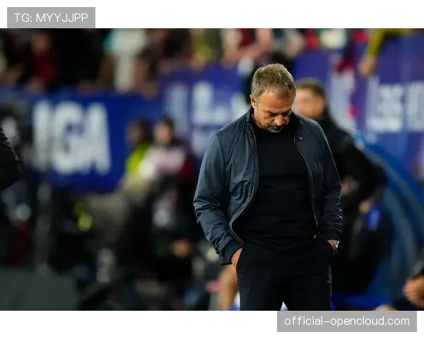 巴萨拉玛西亚青训哲学与《足球教练》价值观相似性探讨